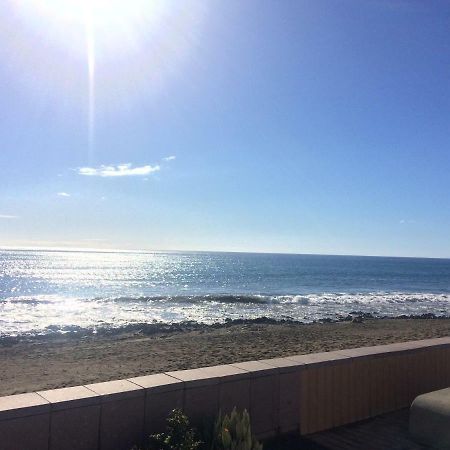 Bungalow San Agustin Екстериор снимка